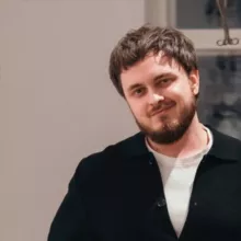 Дневники Обласова