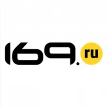 169.ru • Кухни, двери, мебель