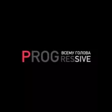 Progressive House