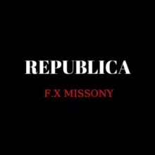 REPUBLICA_F.X MISSONY