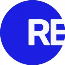 Re.Locate | Карты | Кошельки | Релокация