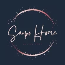 🥰🥰SARPO HOME🥰🥰 optom