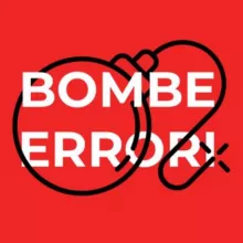❌ ERRORI DI PREZZO & BOMBE