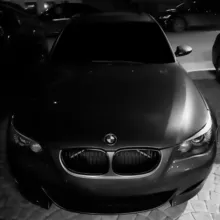 ₆ ₆ ₆ '