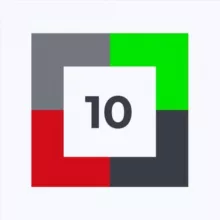 Группа 10