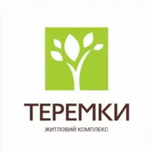 ЖК «ТЕРЕМКИ»
