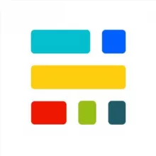 TinkerHub