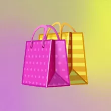 🛍 TOP Sconto