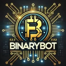 BINARYBOT