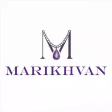 Украшения MariKhvan
