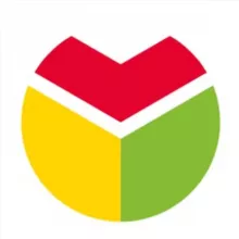 Visiology Official