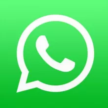 WhatsApp Beta LLC