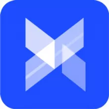 AdsPower Browser | News (EN)