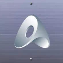 🌐 AIO Service Channel