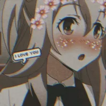 ANIME EDIT (АНИМЕ МЕМЫ/ЭДИТЫ)🔺