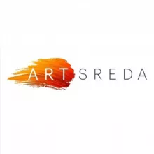 artsreda