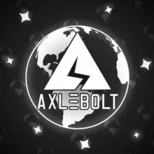 AxleboltEveryDay