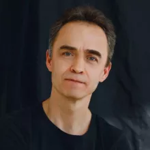 Шкура Баффета | Дмитрий Осинцев