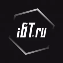 Бессовестно Талантливый