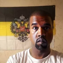 Dank videos