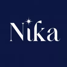 BUYER | NIKA