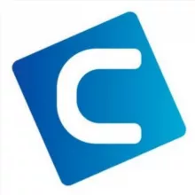Coinut Exchange