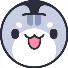 cybercats esports