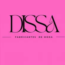 DISSA FABRICANTES DE MODA