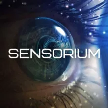SENSORIUM