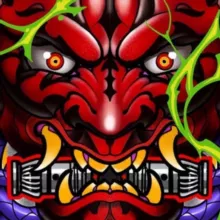 ELTATTOO666