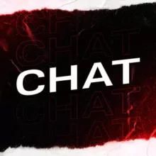 Eskhato chat