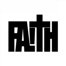 FAITH