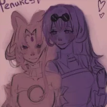 ⋆౨ৎ˚⟡˖ ࣪🌸 Ⲣыⲯυύ ⲣыⲯυύ ⲕⲟⲏⲟⲡⲁⲧыύ⋆౨ৎ˚⟡˖ ࣪