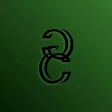 | GAZ CAPITAL