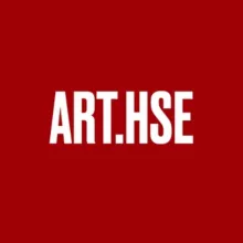 ART.HSE | Современное искусство