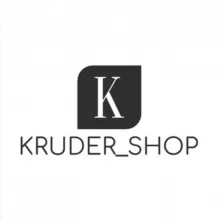 KRUDER_SHOP | Онлайн-магазин сумок