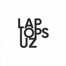 💻LAPTOPS.UZ