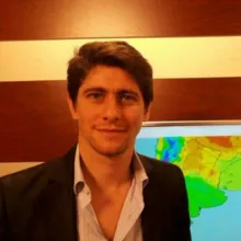 LeoDeBenedictis