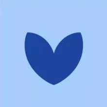 ЖК iLOVE: info