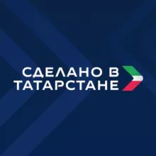 Минпромторг Татарстана