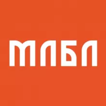 МЛБЛ-Москва