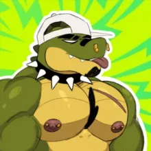 モンスター