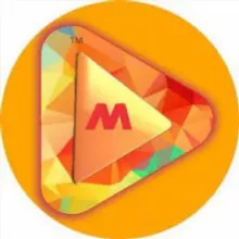 Multiplexplay Web Series