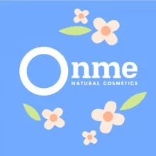 ОНМИмания