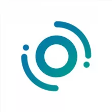 Orbit Chain Channel [Official]