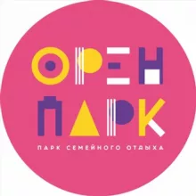 Оренпарк
