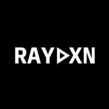 Raydxn's Guestlist 🫶⚡️