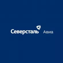 Severstal Avia
