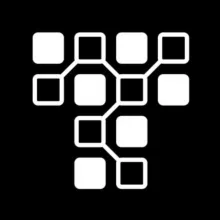 TRDR | Official Community