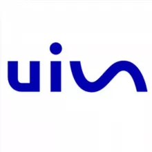 UIS | Информация